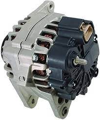 ALTERNADOR JPG 37300-22650 NEW ACCENT/KIA RIO XCITE/TUCSON 06/SPORTAGE - A2650