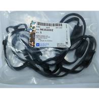 EMPAQUE TAPA VALVULAS ALT 92046 AVEO 1.4 1.6	- ETV92046