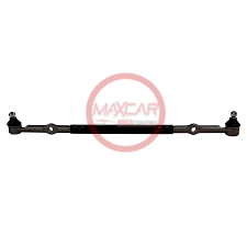 BARRA CENTRAL 555 48850-60A00 VITARA 3P - BC60A00