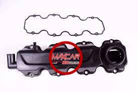 TAPA VALVULA GM COMPLETA 93334741 CORSA WIND (1219.8) - TVG12198