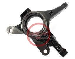 ARAÑA MGT 96491285 LH SPARK 4CIL    AM1285