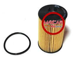 FILTRO ACEITE MOTOREX MO3244 CRUZE TRACKER ORLANDO - FMO3244