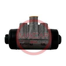 CILINDRO RDA POST EAGLE 53401-56B00 SUZ VITARA 5P 15 16 RH - CRE56B00R