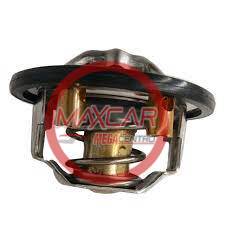 TERMOSTATO ISUZU 8973007872 NPR 4HE1/4HK1 03- - TI7872