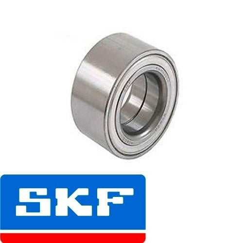 RULIMAN RUEDA SKF BAH0060 SENTRA-TBBAH0060