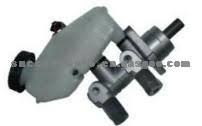 CILINDRO FRENO 93742808 AVEO-CF808