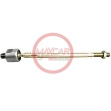 AXIAL CTR CRKH4 ACCENT/H100 - CRKH4