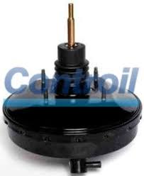 SERVOFRENO CONTROIL C5602 SAN REMO 73-84 - SFC5602