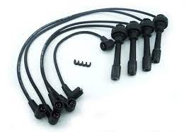 CB.22145-74Y25 CABLE BUJIAS ALTAMAX 517 SENTRA B13 1.6