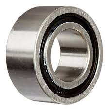 RULIMAN EMB GSP 9710014 LUV 1.6/2.0 - RG0014