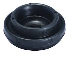 BASE AMORTIGUADOR SUP GMSGS 90904866 DEL AVEO SAIL 1.4/1.5 - BAG4866