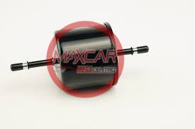 FILTRO COMBUSTIBLE ADVANCE AFP872 FORD EXPLORER F150 RANGER LARGO (MF-3521) - FAFP872