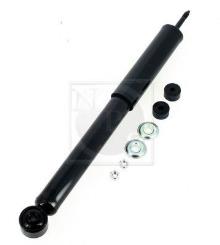 AMORTIGUADOR KUBOSHI DEL 32316/633 R/L UNO/PREMIO UND-AY046