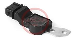SENSOR CMP GM POSICION ARBOL LEVAS AVEO1.4-1.6 (1126.2) - S11262