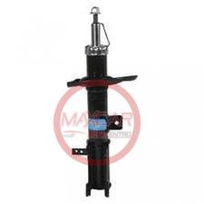 AMORTIGUADOR XGM 54660-H9200 RH MEXICO KIA RIO 18- - AX9200R