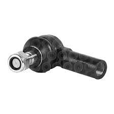 TERMINAL LINK CTR CLT45 TOY VIGO 4X4 - TLCLT45