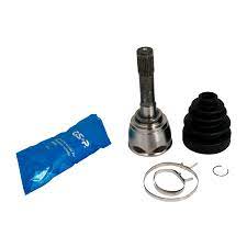 PUNTA HOMOCINETICA GSP 857009 GRAND VITARA 1.6, 2.5 V6 4X4 98-03 (26X30X48) - JG857009