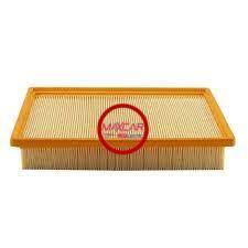 FILTRO AIRE LUXFIL J69-1109111 TIGGO 2 A13T 1.5L - FLJ691109111