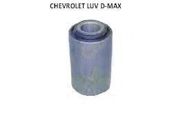 BOCIN PAQUETE INCOLCA 310179 LUV 2.3 -BPI310179