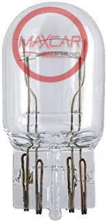 FOCO BOSCH 1987302823 ECO P21W 12V 21/5W UÑA W3X16Q - FB302823