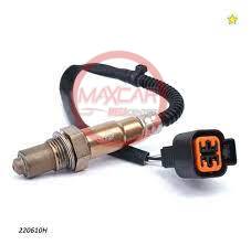 SENSOR OXIGENO GMSGS 39210-22610 VERNA/GETZ/MATRIX - S22610