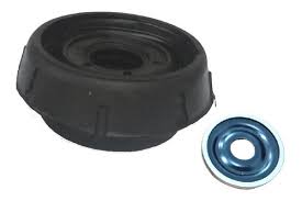 BASE AMORTIGUADOR CILES 75528 LOGAN - BAC75528