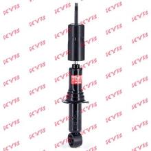 AMORTIGUADOR KYB 341355 DEL 4X2-AK341355
