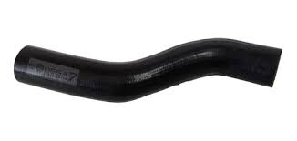 MANGUERA RADIADOR ONNURI 96536591 AVEO FAMILY SPARK - MRO6591