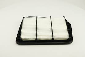 FILTRO AIRE SHOGUN AF3981 OPTRA - FAF3981