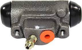CILINDRO RDA POST TCIC 13T0308 PREGIO K2700 K3000 (DER.) - CRT13T0308