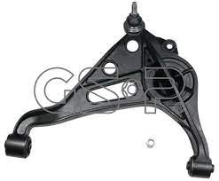 MESA GSP S060726 GRAND VITARA 3P 5P 98- LH INF	- MS060726