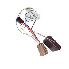 BOYA GASOLINA GM 96870485 SPARK (1062.13) - B106213