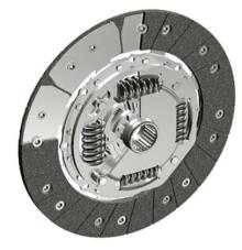 DISCO EMBRAGUE MIT MONTERO 2.6 4G54-H100/B220-MBD-022U