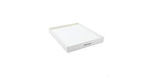 FILTRO A/C ONNURI 97133-F2000 RIO 18-20 - FOF2000