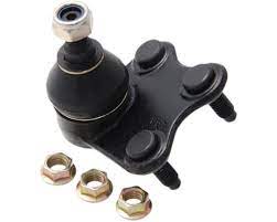 ROTULA CTR CBKH42R TUCSON TL 15- SPORTAGE - RCBKH42R