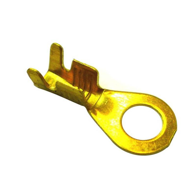 TERMINAL OJO 3/16-TO3/16