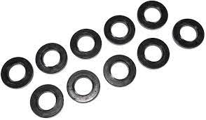 RETENEDOR GM CAJA 94535473 35X62X9.5 SPARK/MATIZ - R5473
