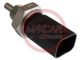 TROMPO TEMPERATURA RENAULT 226306024R LOGAN/NISSAN TIIDA (1130.17) - TT113017