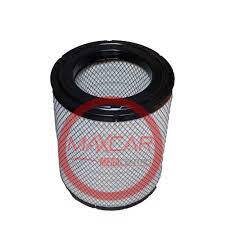 F.AA9856 FILTRO AIRE SAKURA A6020 NPR 2001 JAC HFC1035