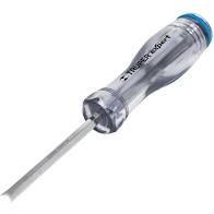 DESTORNILLADOR GOLPE SKUT PLANO 8802A-8MMX8 - DGS88P