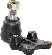 ROTULA CTR CBIS15 INF LUV 2.2 2.3 89- - RCBIS15