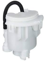 FILTRO BOMBA GASOLINA SHOGUN HYUNDAI KIA SOUL 1.6 BFITH33CSHOGUN 33-FBG33C