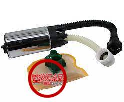 BOMBA COMBUSTIBLE COMPLETA ONNURI 01105 HY. ACCENT RIO R 11-14 - BCO01105