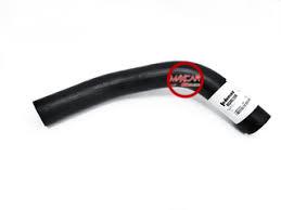 MANGUERA RADIADOR SUP INR 23197M LUV 2.3/98 CHEV - M23197M