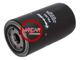 F.AO9617 FILTRO ACEITE TECFIL PSL283 JAC HFC1134 HFC1160(C5713) M27