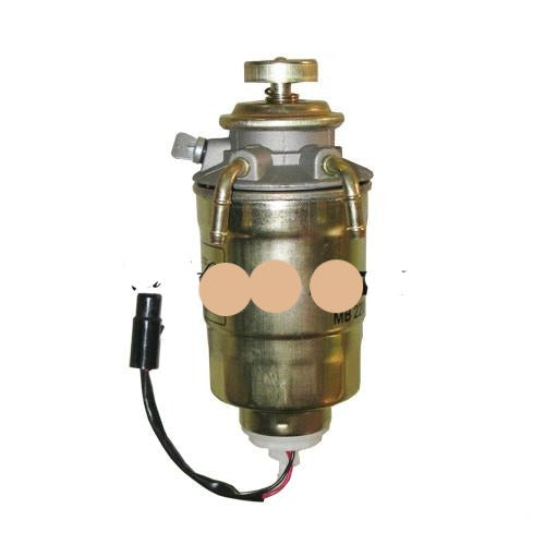 BASE FILTRO SENSOR SKYFIL FRL3003AB (31973-44001) (FC407) - FNFRL3003AB