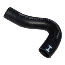 MANGUERA ENTRADA RADIADOR INR AM1567 AVEO - MAM1567