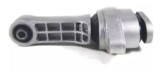 BASE C/CAMBIO GM 96535402 AVEO (1216.12)	- BM1216.12