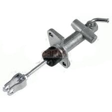 CILINDRO EMBRAGUE PRINCIPAL GM 96481287 VIVANT - CEPG1287