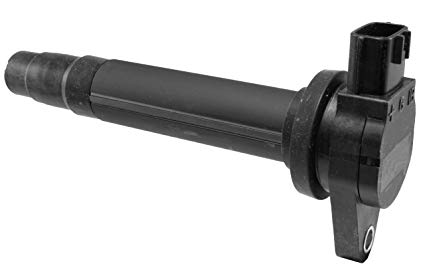 BOBINA ENCENDIDO C1334 SENTRA B15-BEC1334